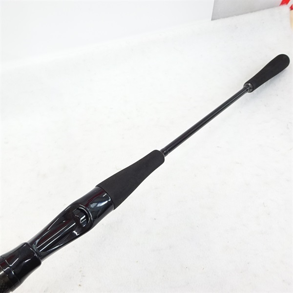 １９キャタリナＢＪ６２ＸＨＢ ＴＧ・Ｙ